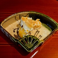 竹ざき - 