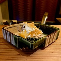 竹ざき - 