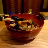 竹ざき - 