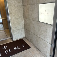 SHARI東銀座 - 