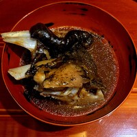 竹ざき - 
