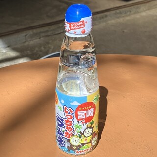 あららぎ乃茶屋_0