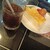 ピーターパン - 料理写真: