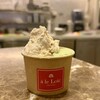 à le Loïc 阪急うめだ本店