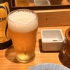 寿司トおでんにのや 大門店