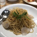 トゥ・ザ・ハーブズ - 