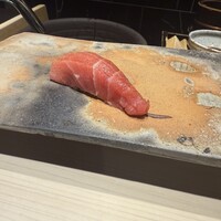 鮨 昇 - 