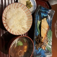 寺町よしくら -  寺町よしくら -