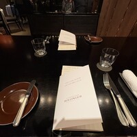 オーク ドア - 