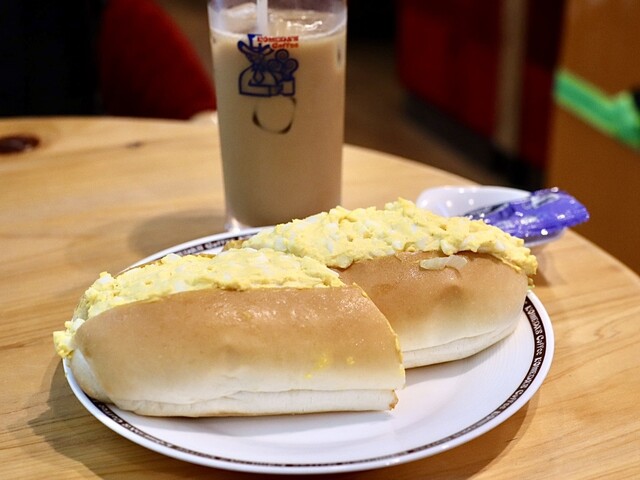 Komeda Coffee Ten Sentorea Ten photo 3