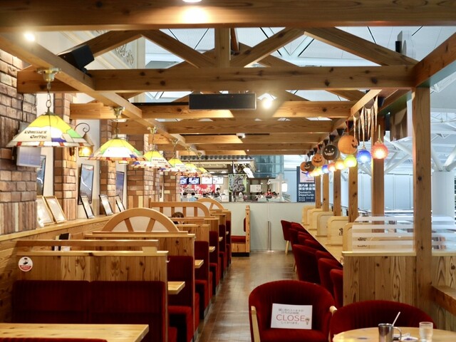 Komeda Coffee Ten Sentorea Ten photo 4