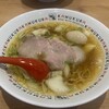 どうとんぼり神座 新百合丘オーパ店