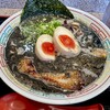 陣屋らーめん