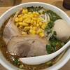 らーめん 雅楽