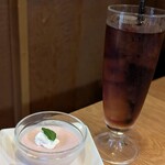 もと街びより - 