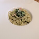 もと街びより - 