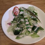 もと街びより - 