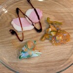 もと街びより - 