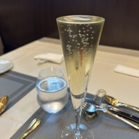 俺のフレンチ グランメゾン 大手町 - 