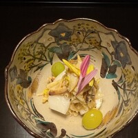 高台寺 十牛庵 - 