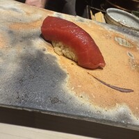 鮨 昇 - 
