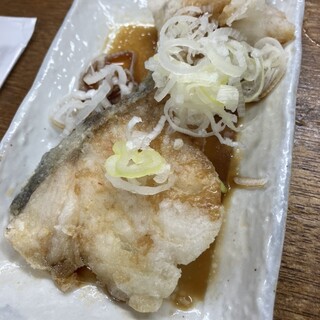 大衆酒場 馬越_1