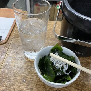 大衆酒場 馬越_0