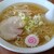 中村屋 - 料理写真: