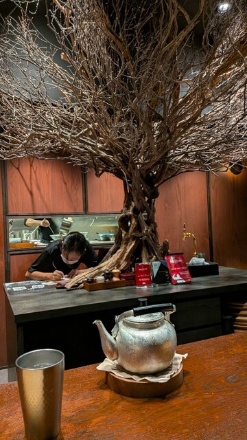 Chuka Soba Roku photo 4