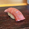 SUSHI TOKYO TEN、 横浜店
