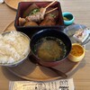 ネオ和食居酒屋　君に会えてよかった。 海浜幕張店