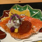 御料理 まつ山 - 