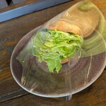 ミロク 八幡町店 - 