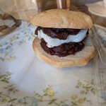 ミロク 八幡町店 - 