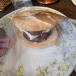 ミロク 八幡町店 - 