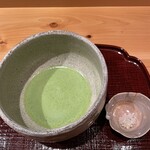 御料理 まつ山 - 