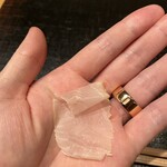 御料理 まつ山 - 