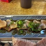 まぐろのヤマキ - 