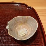 御料理 まつ山 - 