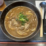 こんぴら茶屋 - 