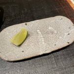 御料理 まつ山 - 