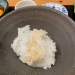 御料理 まつ山 - 