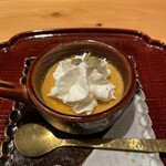 御料理 まつ山 - 