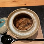 御料理 まつ山 - 