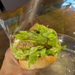 ミロク 八幡町店 - 