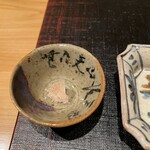 御料理 まつ山 - 