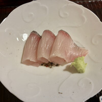 鎌倉 北じま - 