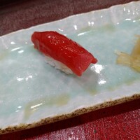 すし処 宮葉 - 