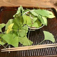 鎌倉 北じま - 