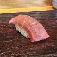 SUSHI TOKYO TEN、 横浜店 - 